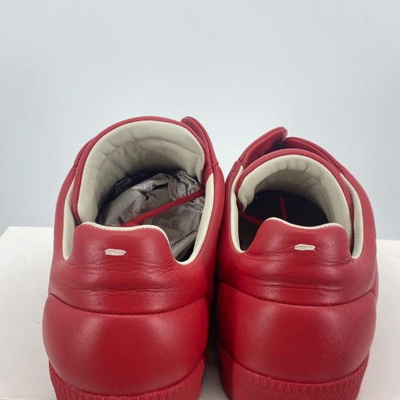 Margiela Future Low - Picture 5 of 8